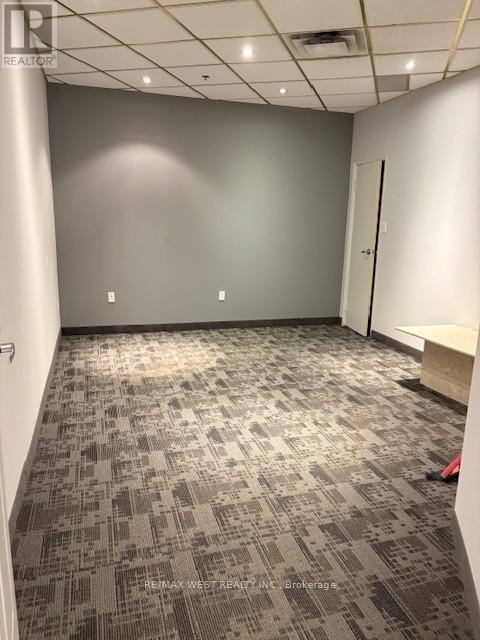 5 - 56 Pennsylvania Avenue, Vaughan, Ontario  L4K 3V9 - Photo 13 - N12970984