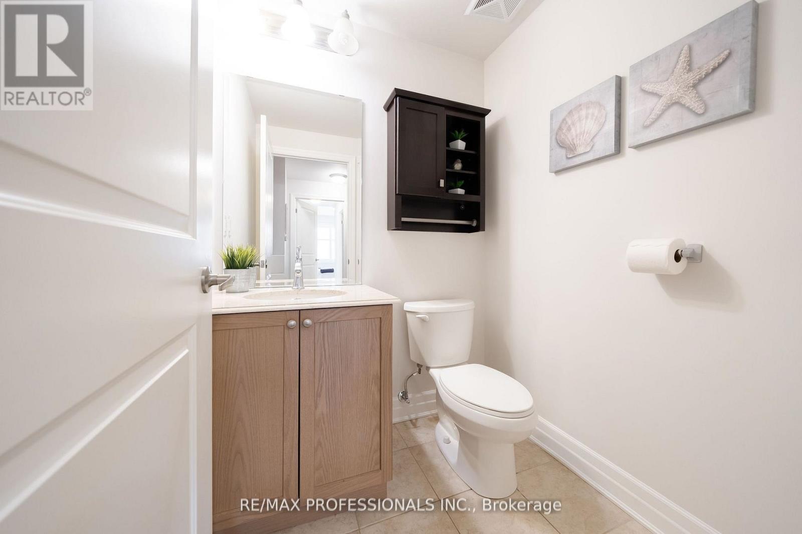 228 - 2300 Upper Middle Road, Oakville, Ontario  L6M 0T4 - Photo 12 - W13012240