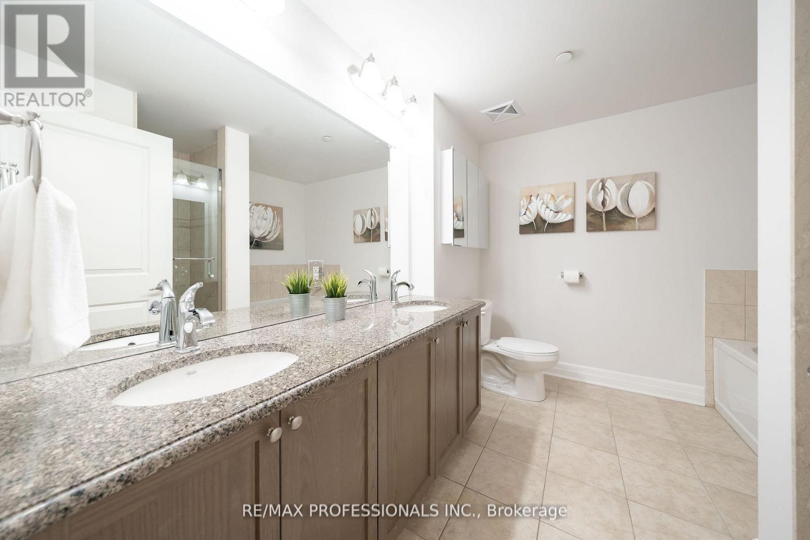 228 - 2300 Upper Middle Road, Oakville, Ontario  L6M 0T4 - Photo 16 - W13012240