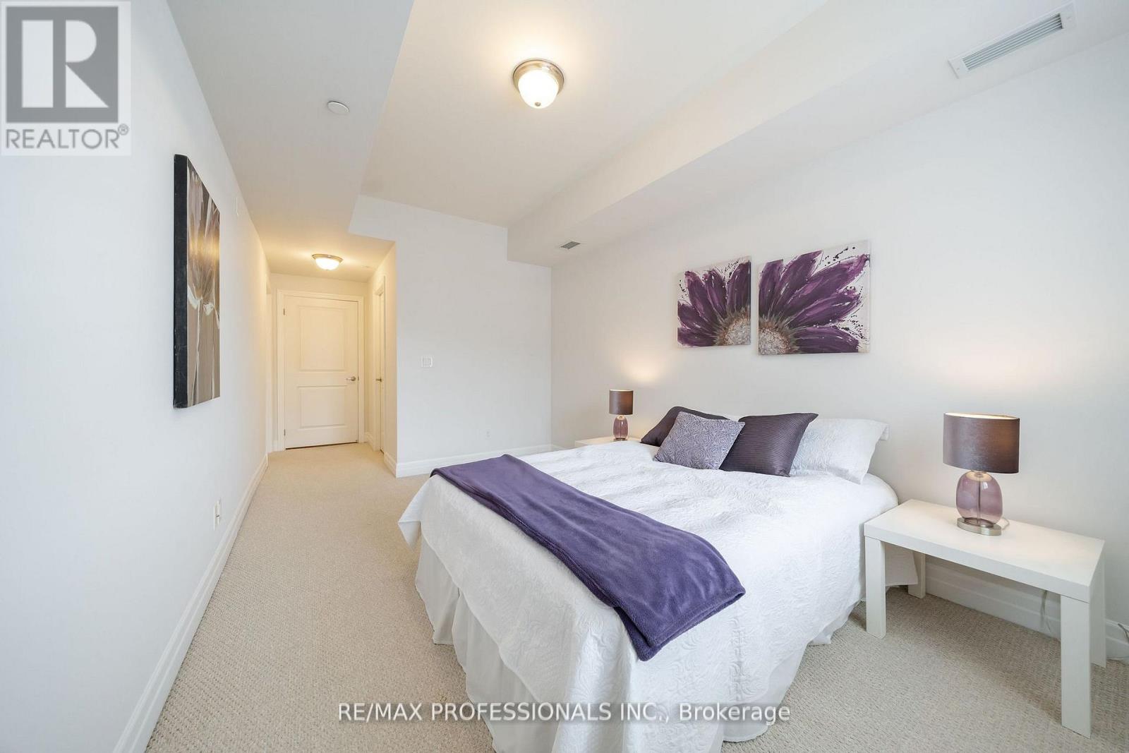 228 - 2300 Upper Middle Road, Oakville, Ontario  L6M 0T4 - Photo 14 - W13012240