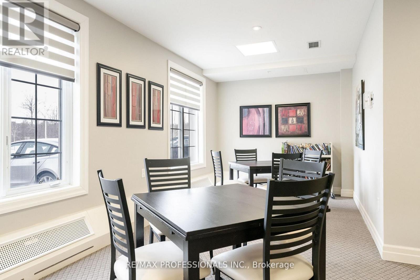 228 - 2300 Upper Middle Road, Oakville, Ontario  L6M 0T4 - Photo 27 - W13012240