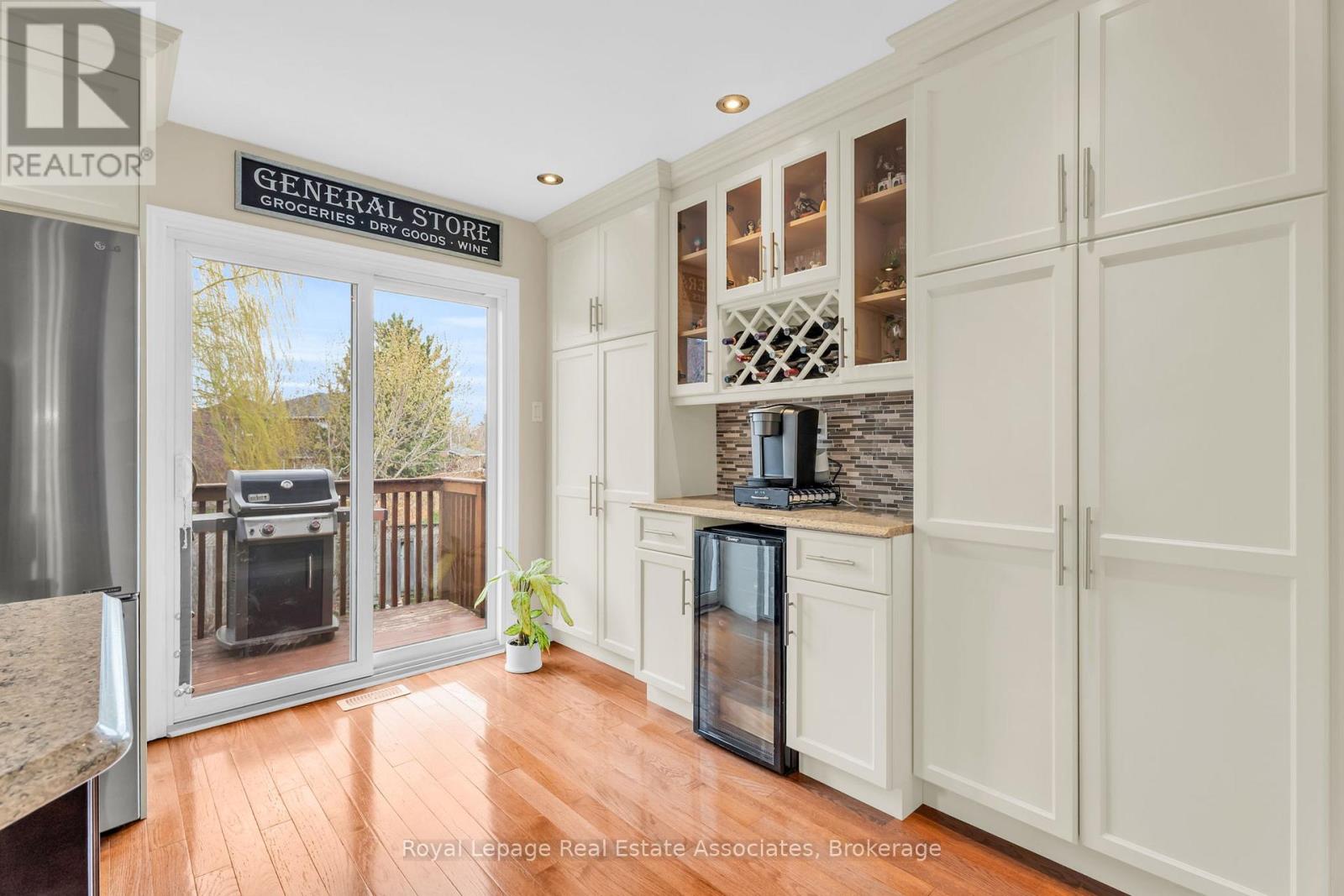 78 Harley Avenue, Halton Hills, Ontario  L7G 5R8 - Photo 13 - W13023500