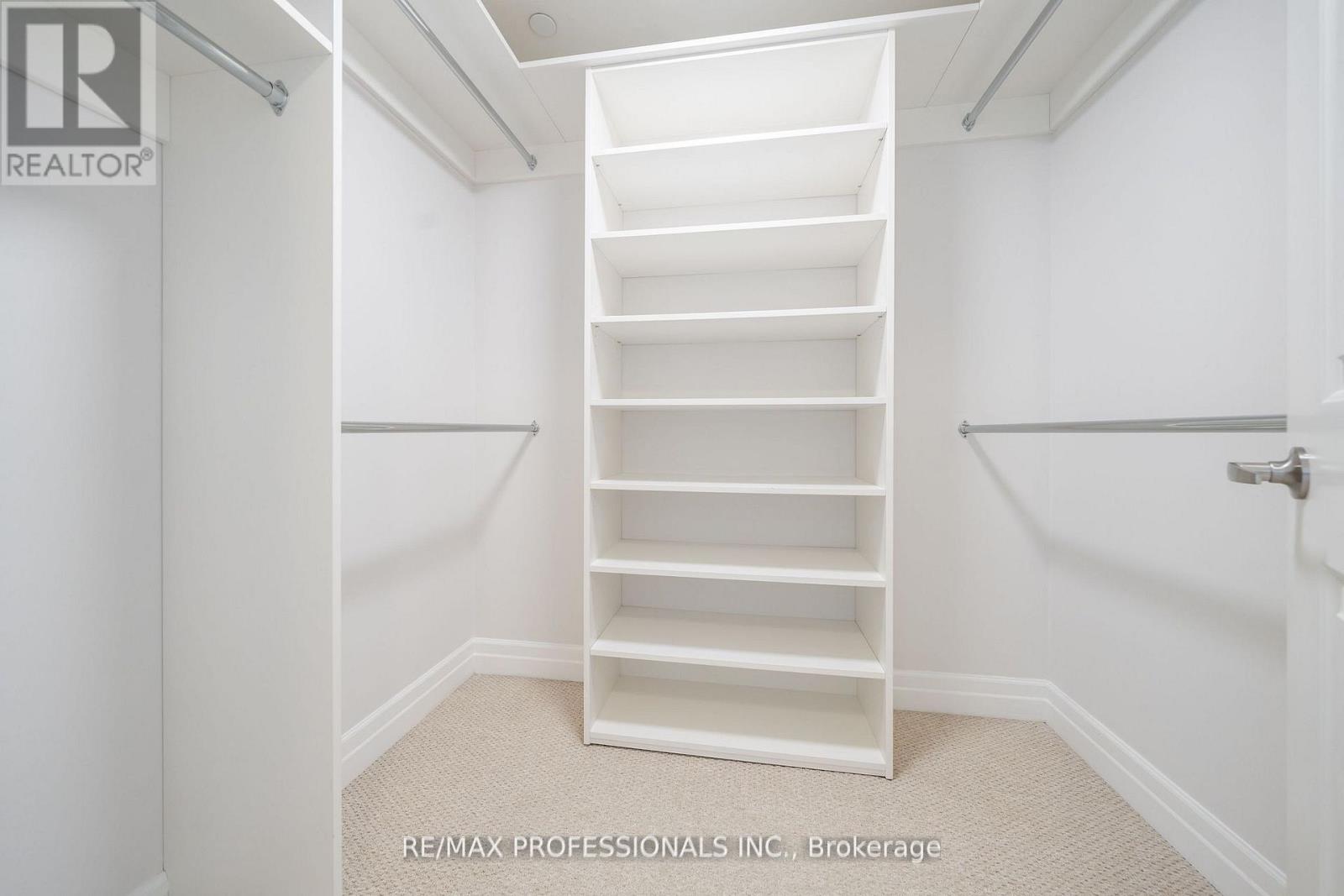 228 - 2300 Upper Middle Road, Oakville, Ontario  L6M 0T4 - Photo 15 - W13012240