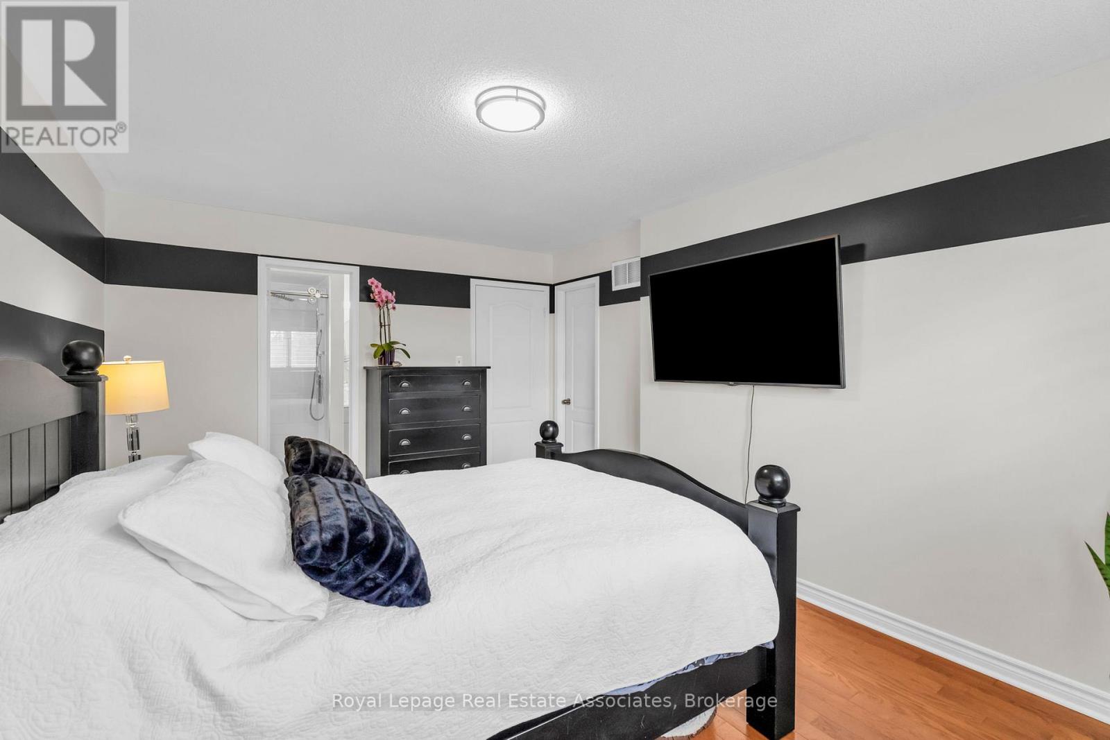 78 Harley Avenue, Halton Hills, Ontario  L7G 5R8 - Photo 15 - W13023500