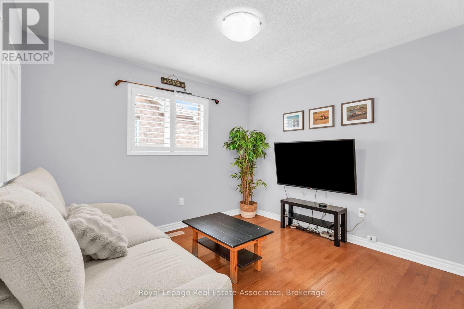 78 Harley Avenue, Halton Hills, Ontario  L7G 5R8 - Photo 16 - W13023500