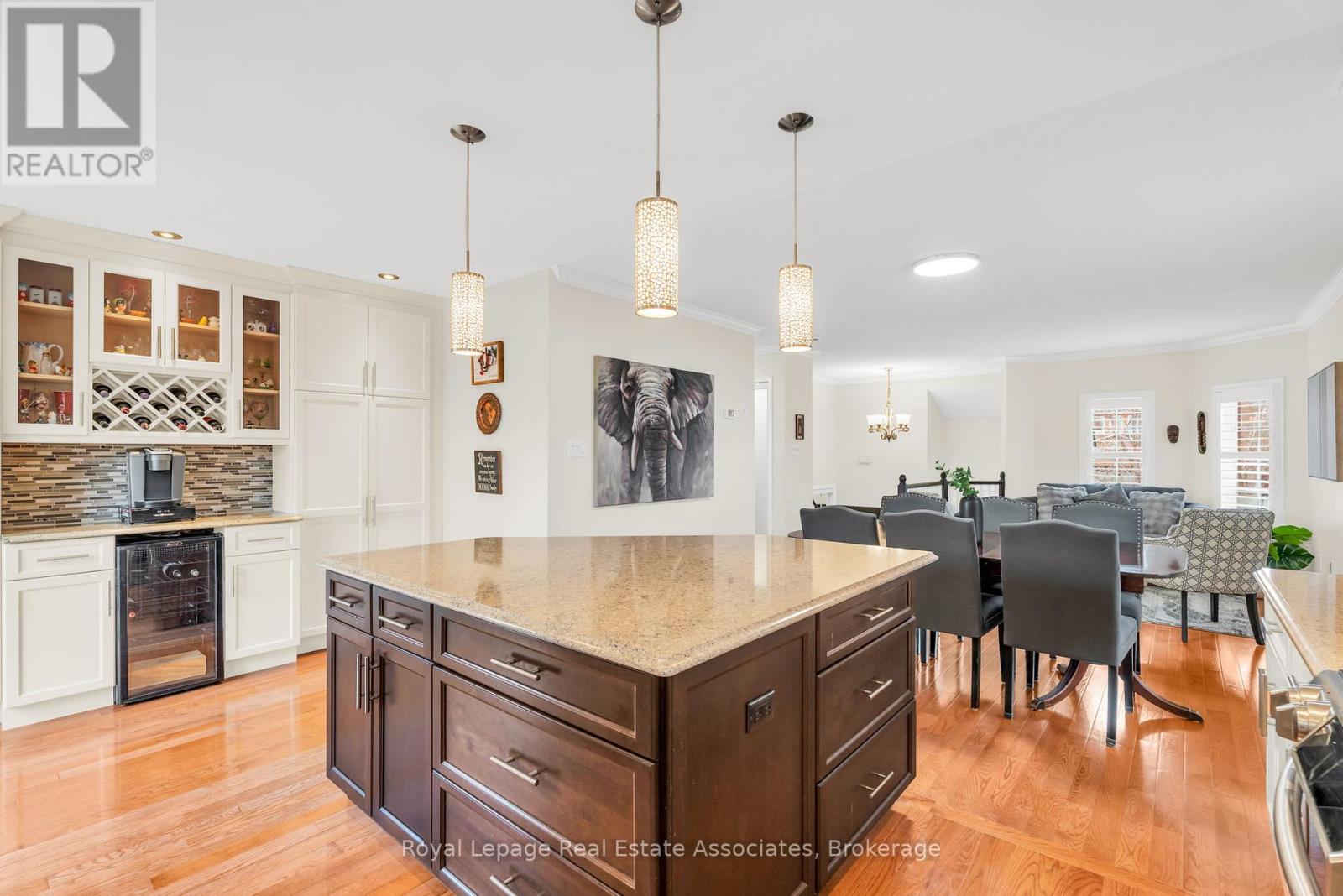 78 Harley Avenue, Halton Hills, Ontario  L7G 5R8 - Photo 12 - W13023500