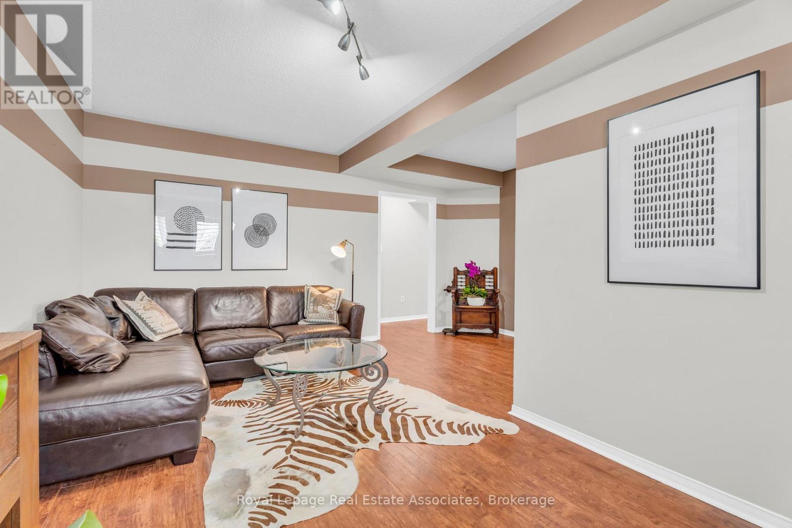 78 Harley Avenue, Halton Hills, Ontario  L7G 5R8 - Photo 22 - W13023500