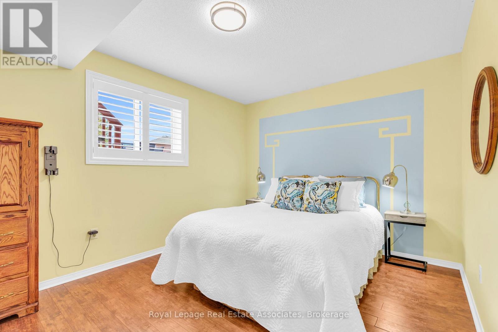 78 Harley Avenue, Halton Hills, Ontario  L7G 5R8 - Photo 24 - W13023500