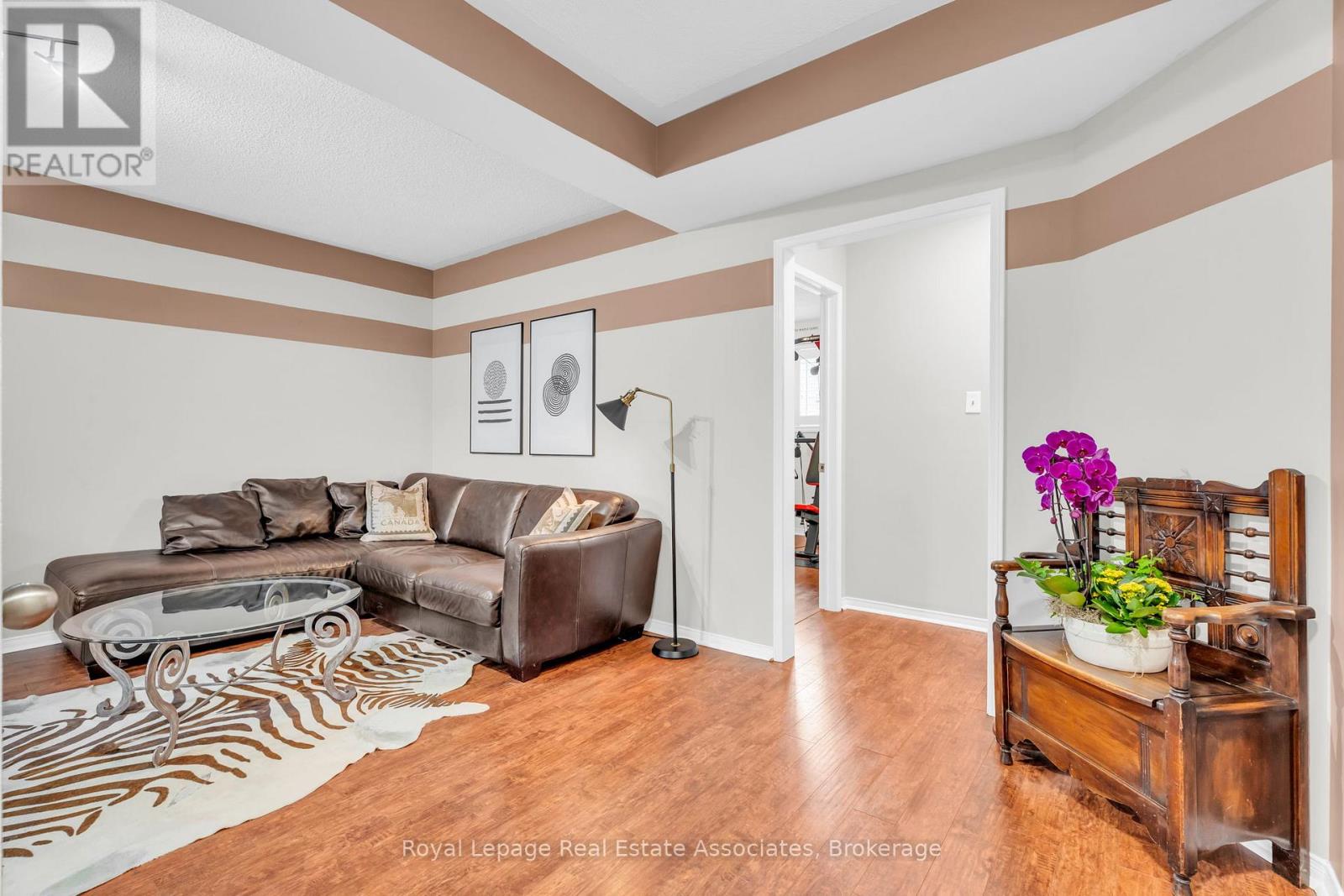 78 Harley Avenue, Halton Hills, Ontario  L7G 5R8 - Photo 20 - W13023500