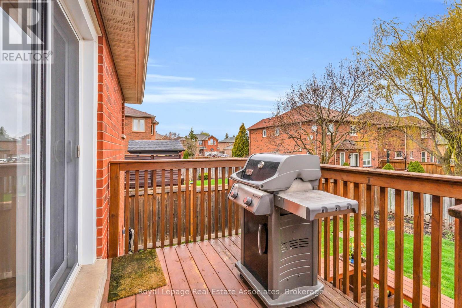 78 Harley Avenue, Halton Hills, Ontario  L7G 5R8 - Photo 26 - W13023500