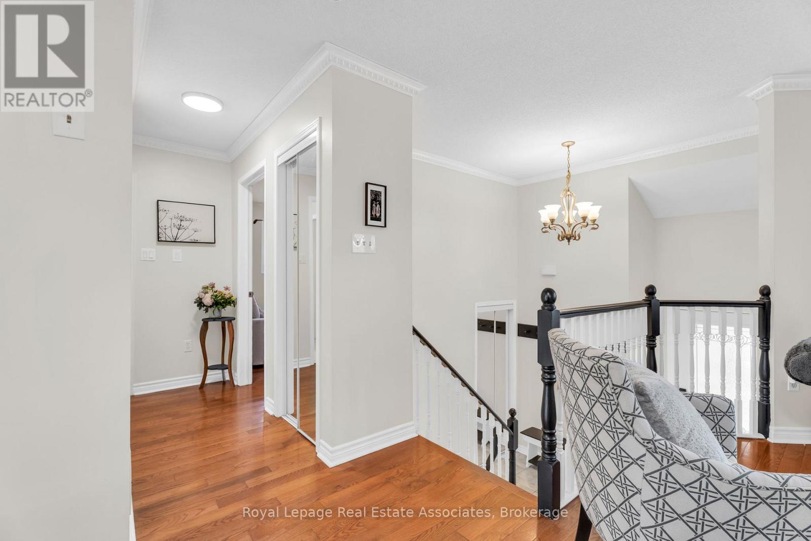 78 Harley Avenue, Halton Hills, Ontario  L7G 5R8 - Photo 6 - W13023500