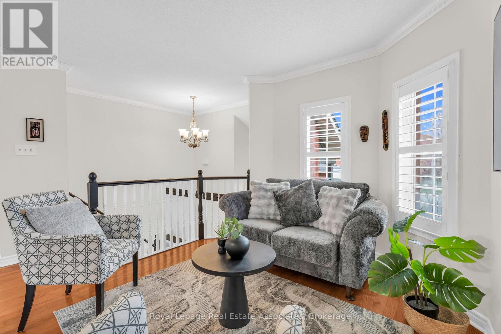 78 Harley Avenue, Halton Hills, Ontario  L7G 5R8 - Photo 8 - W13023500