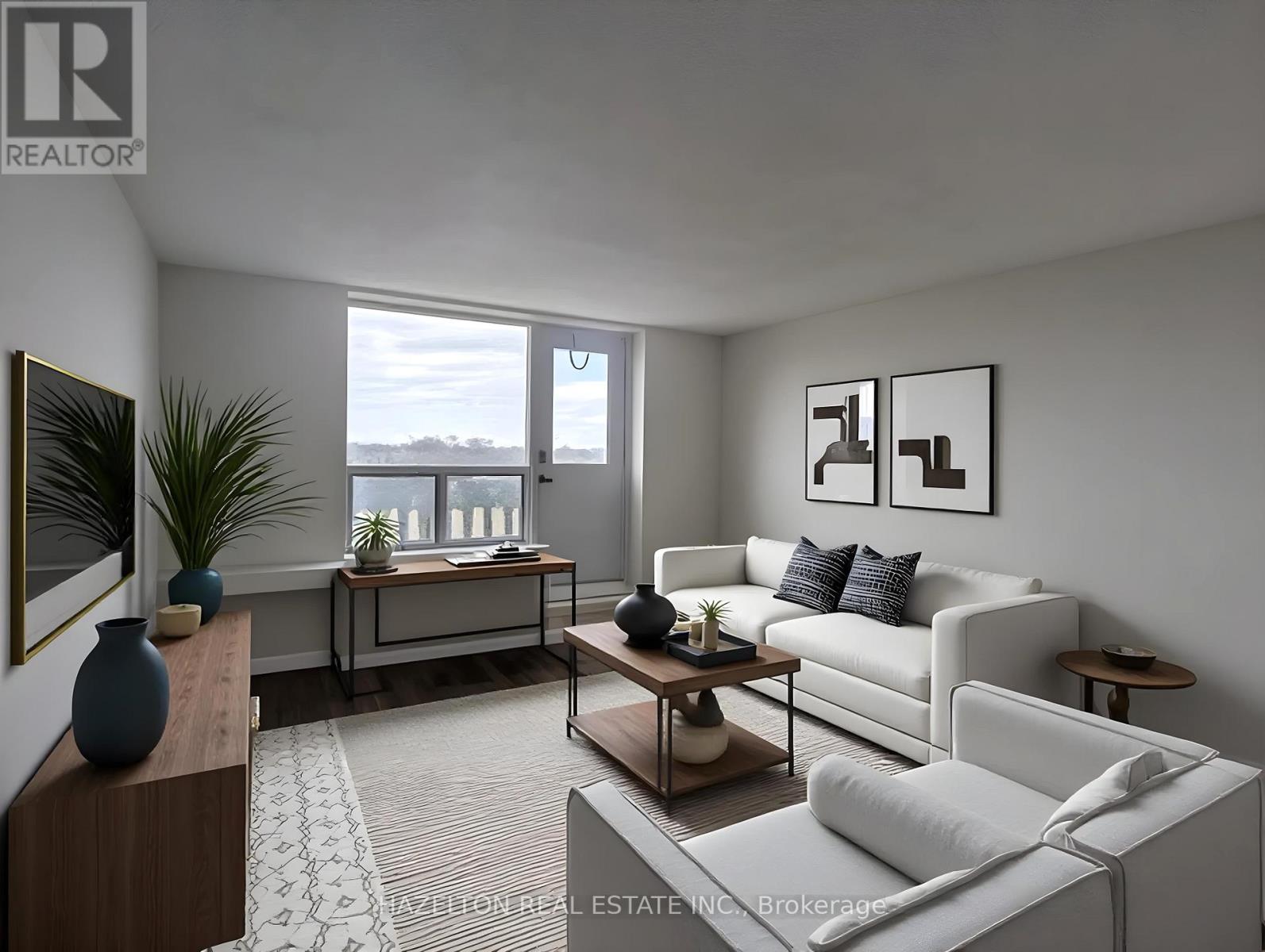 601 - 6719 GLEN ERIN DRIVE, Mississauga, Ontario