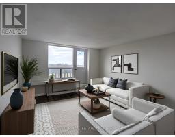 601 - 6719 GLEN ERIN DRIVE, Mississauga, Ontario