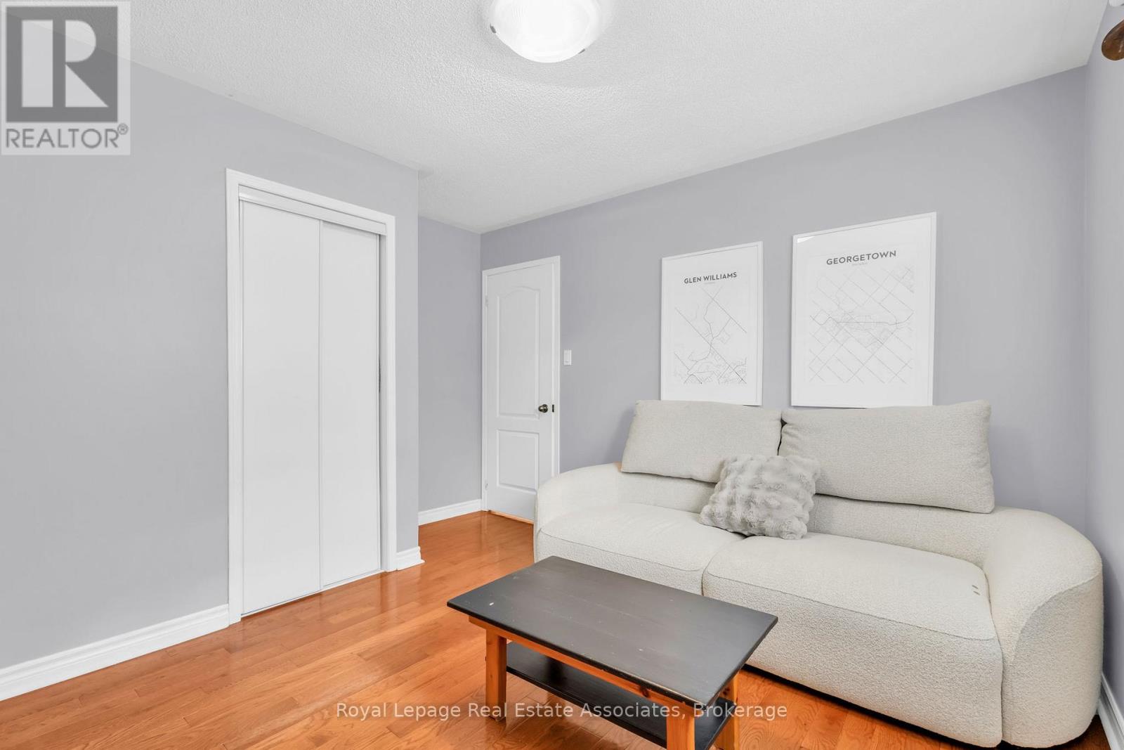 78 Harley Avenue, Halton Hills, Ontario  L7G 5R8 - Photo 17 - W13023500