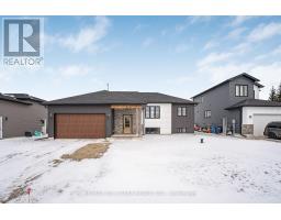 103 EDGAR STREET, Southgate, Ontario