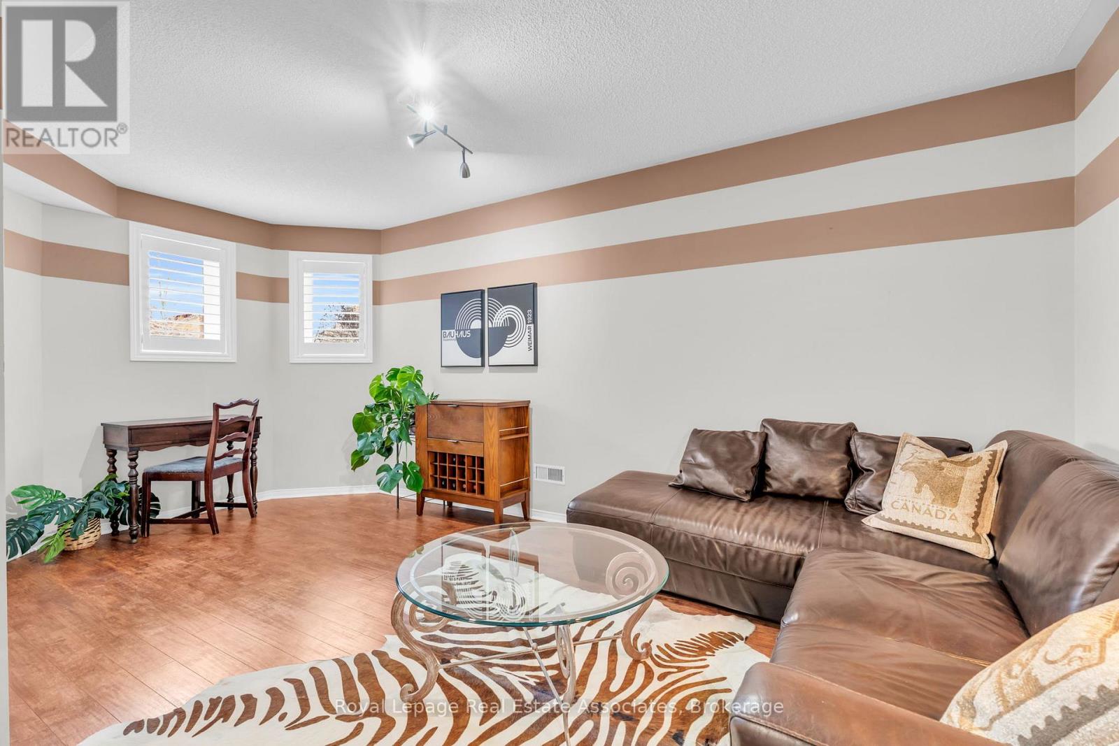 78 Harley Avenue, Halton Hills, Ontario  L7G 5R8 - Photo 21 - W13023500