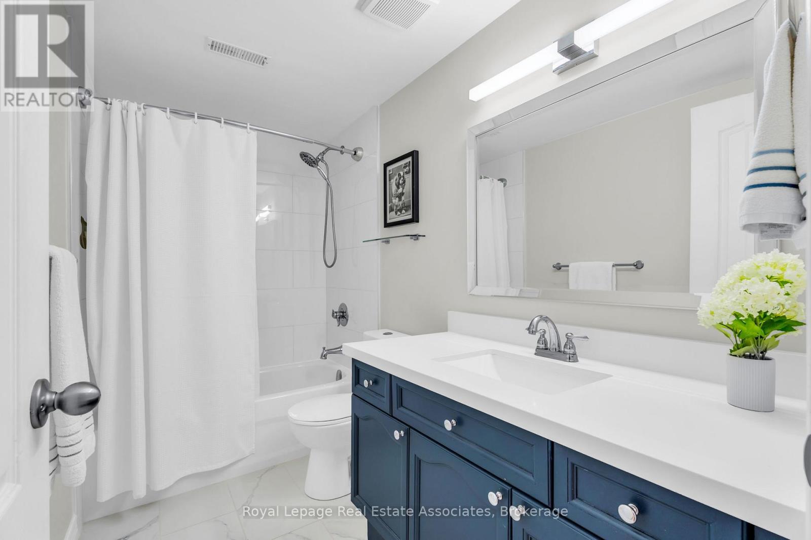 78 Harley Avenue, Halton Hills, Ontario  L7G 5R8 - Photo 25 - W13023500