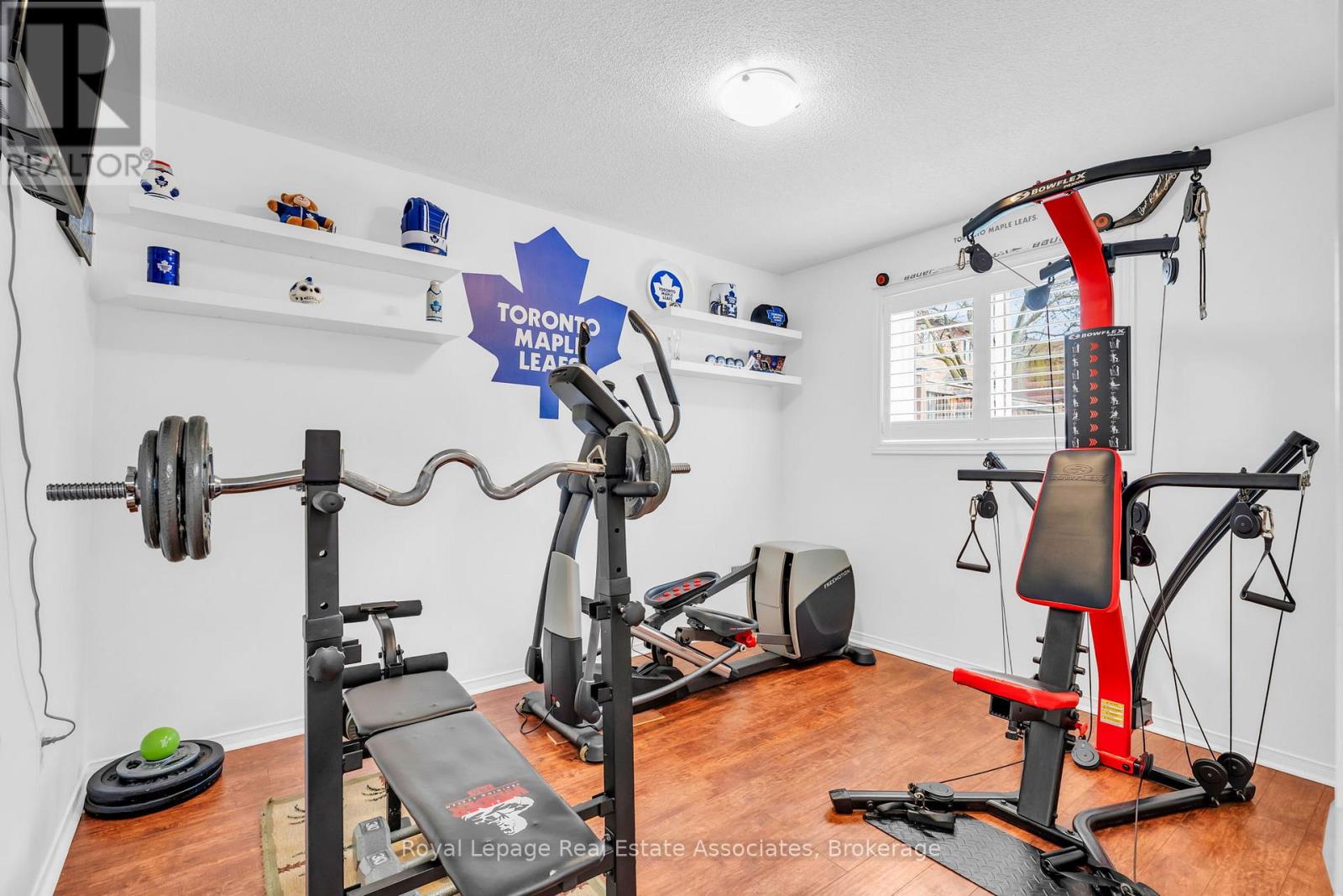 78 Harley Avenue, Halton Hills, Ontario  L7G 5R8 - Photo 23 - W13023500