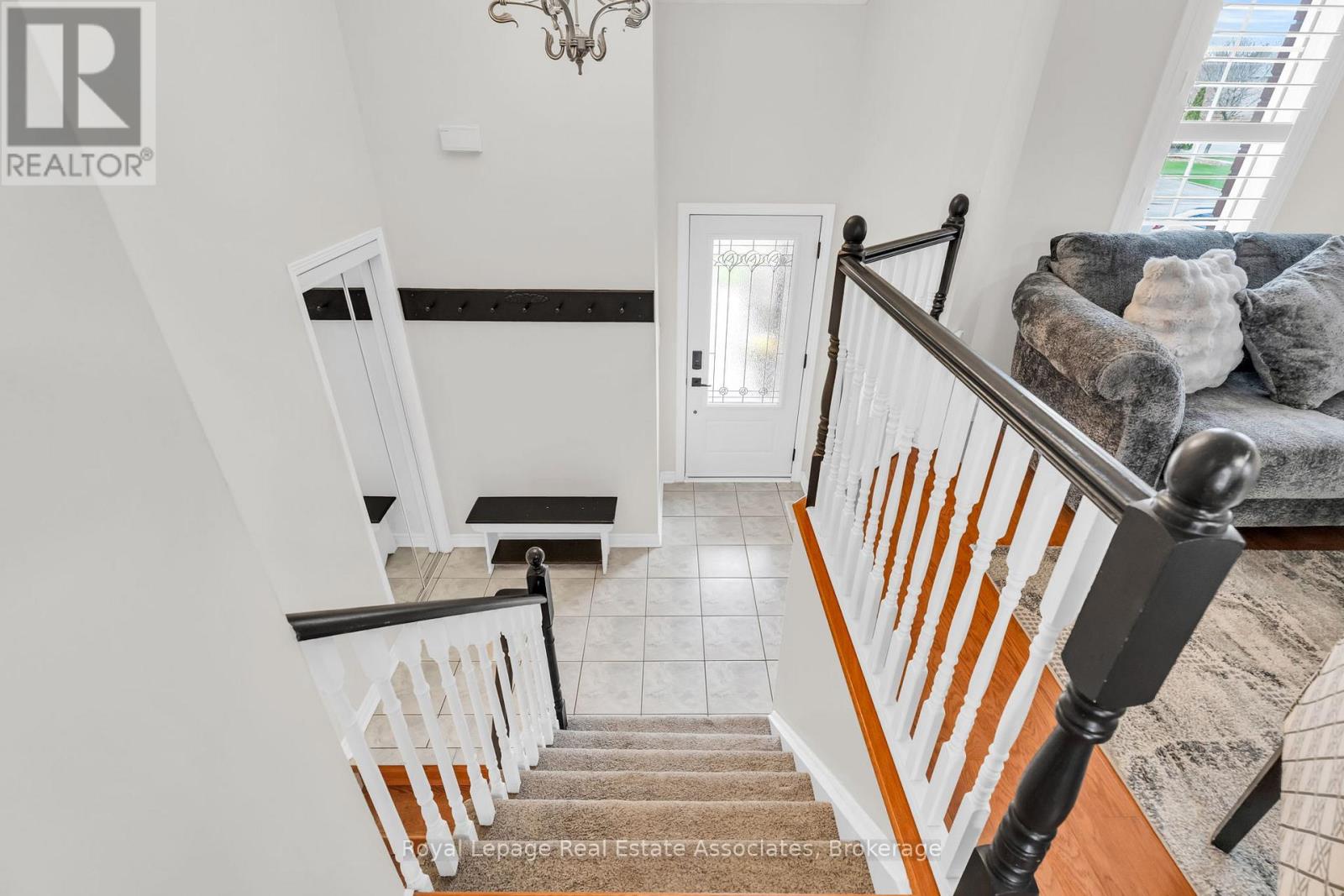 78 Harley Avenue, Halton Hills, Ontario  L7G 5R8 - Photo 5 - W13023500