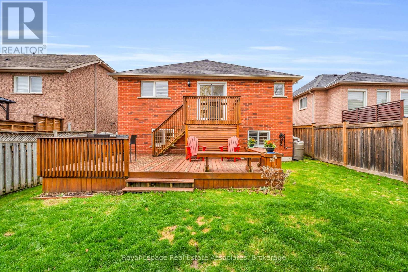 78 Harley Avenue, Halton Hills, Ontario  L7G 5R8 - Photo 32 - W13023500