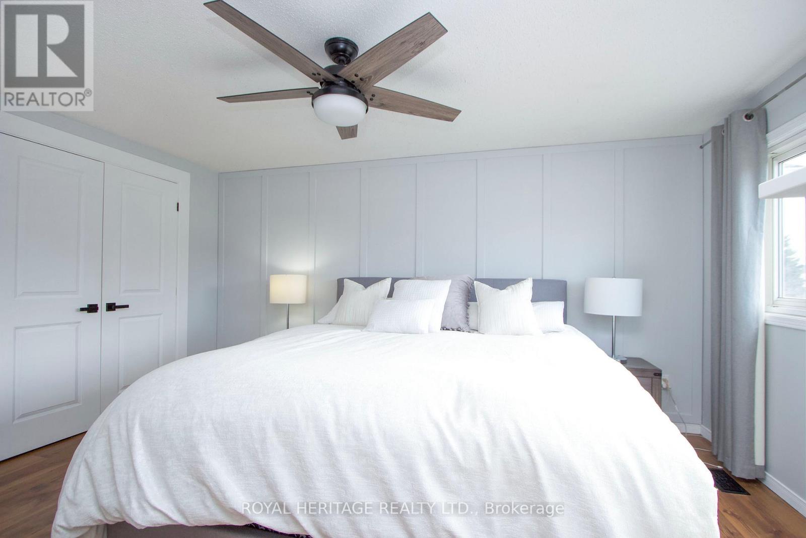 11 Glanville Crescent, Clarington (Bowmanville), Ontario  L1C 4L6 - Photo 20 - E13023822