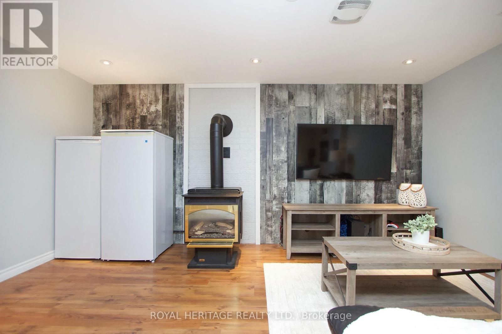 11 Glanville Crescent, Clarington (Bowmanville), Ontario  L1C 4L6 - Photo 29 - E13023822