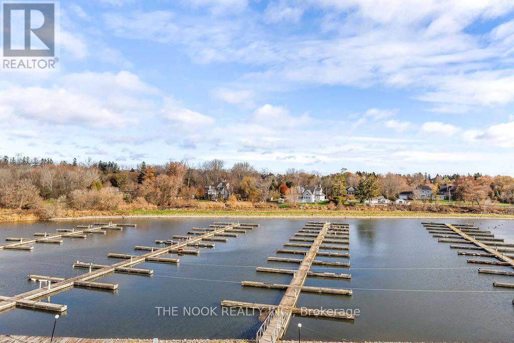 308 - 70 Shipway Avenue, Clarington, Ontario  L1B 0V7 - Photo 13 - E13023890