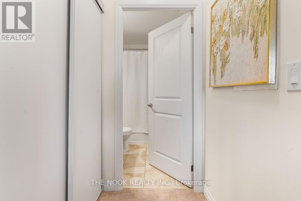 308 - 70 Shipway Avenue, Clarington, Ontario  L1B 0V7 - Photo 20 - E13023890