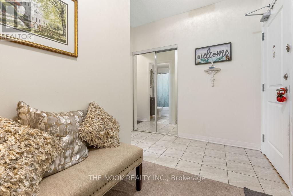 308 - 70 Shipway Avenue, Clarington, Ontario  L1B 0V7 - Photo 25 - E13023890