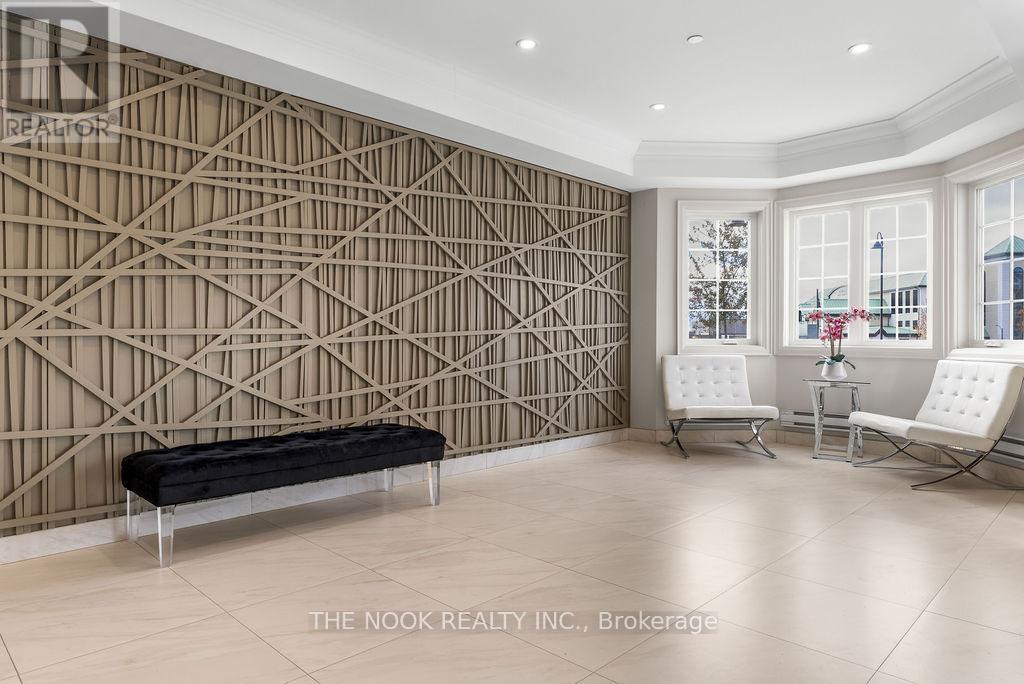 308 - 70 Shipway Avenue, Clarington, Ontario  L1B 0V7 - Photo 6 - E13023890