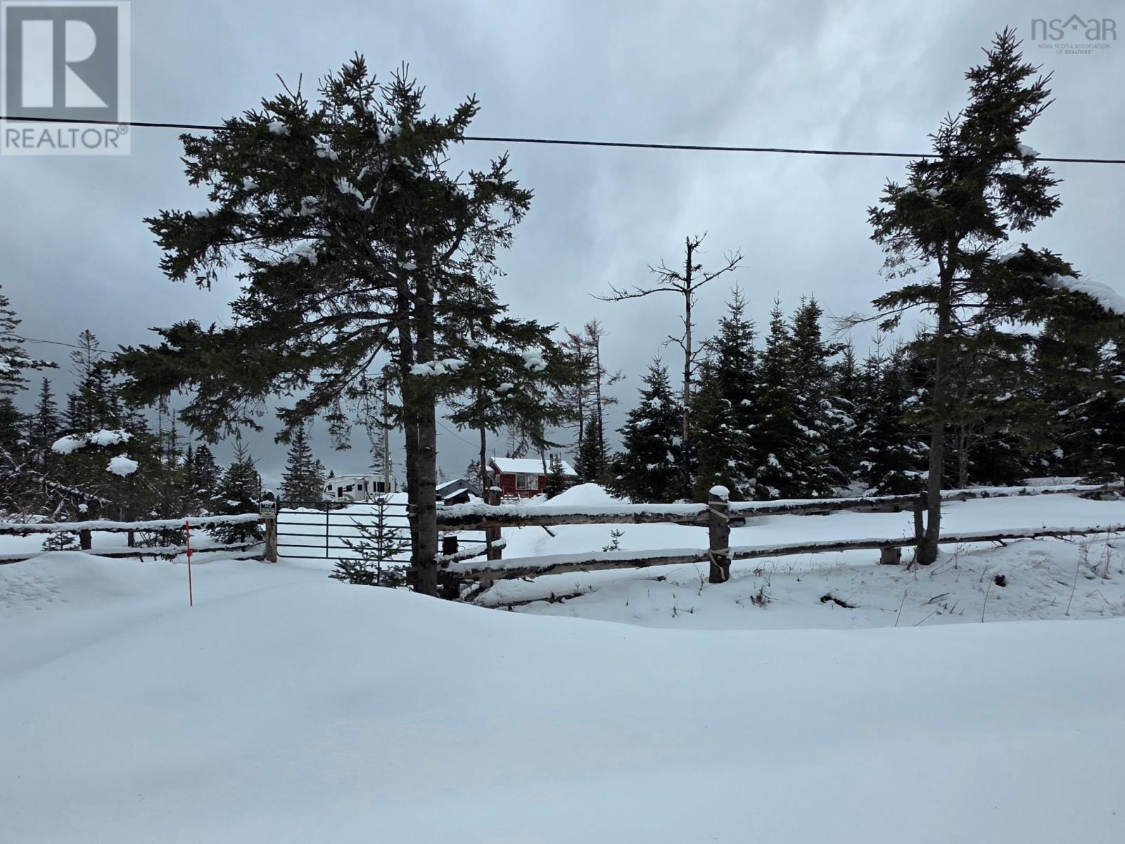 959 Kemptown Road, Kemptown, Nova Scotia  B6L 2J1 - Photo 4 - 202604650