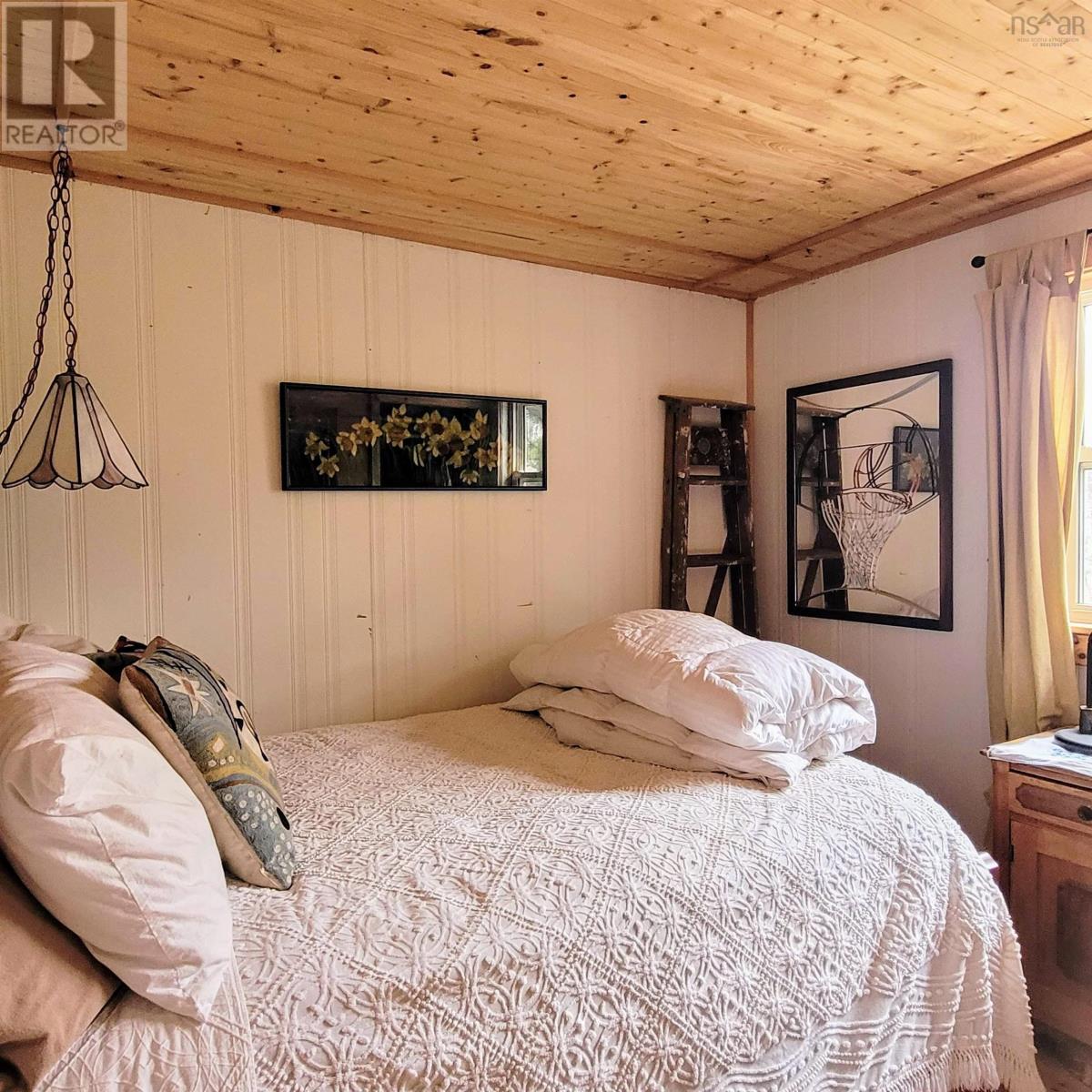 9295 Hwy#366 Highway, Port Howe, Nova Scotia  B0K 1K0 - Photo 31 - 202604845