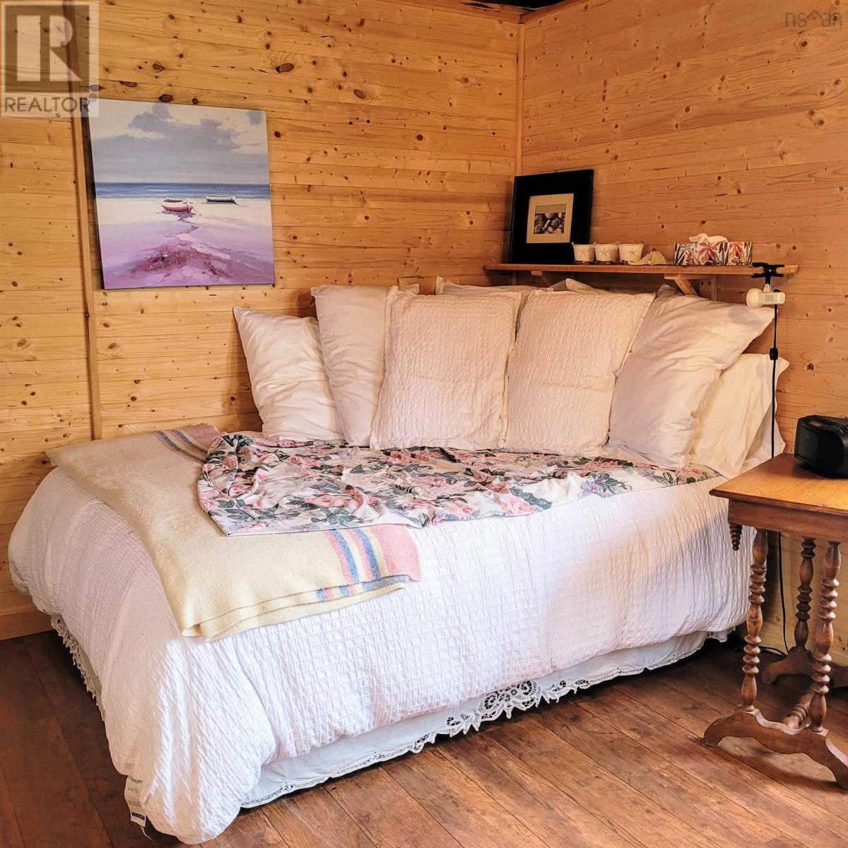 9295 Hwy#366 Highway, Port Howe, Nova Scotia  B0K 1K0 - Photo 48 - 202604845