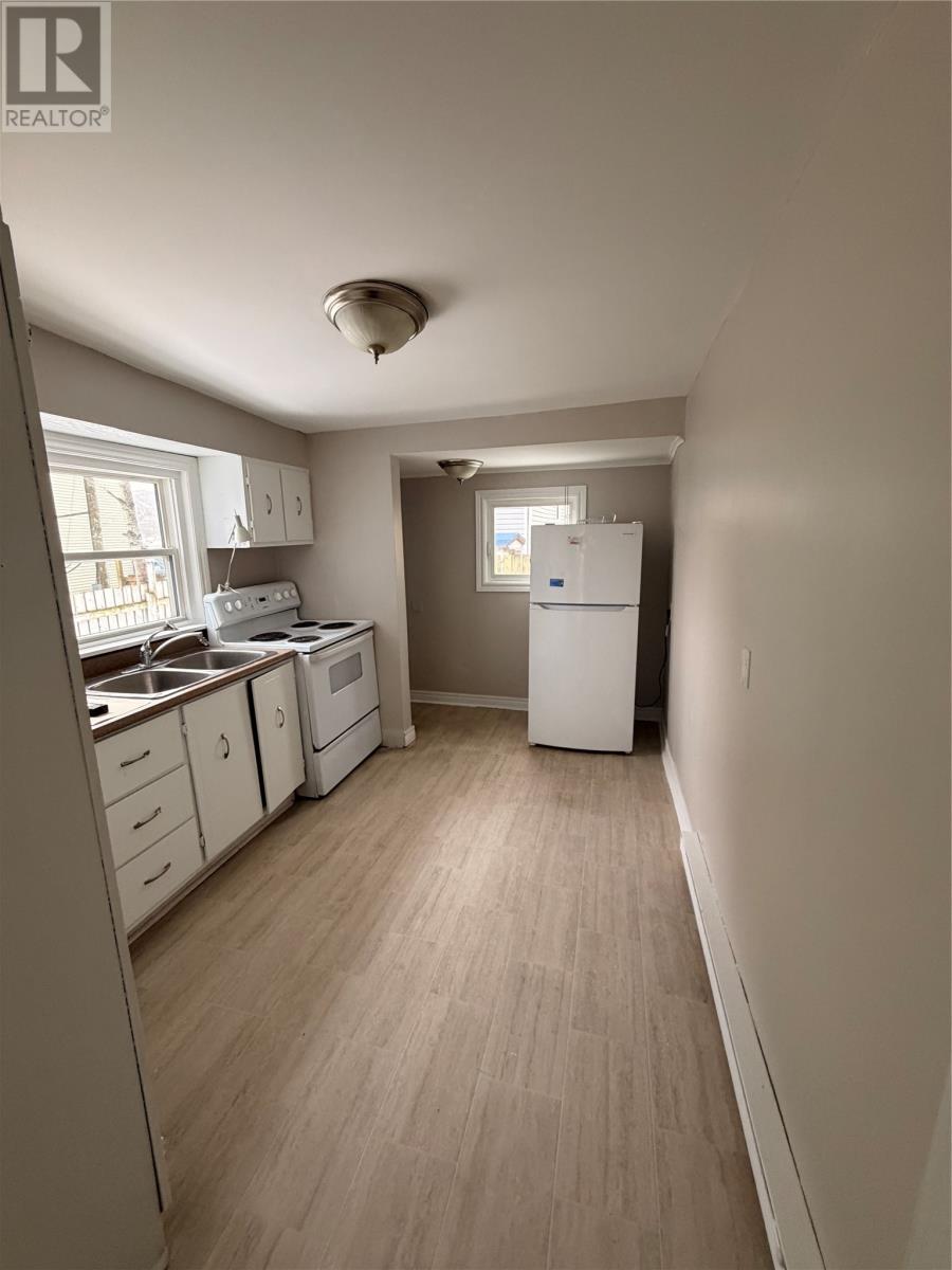 63 Longs Hill, St. John's, Newfoundland & Labrador  A1C 1V3 - Photo 11 - 1293704