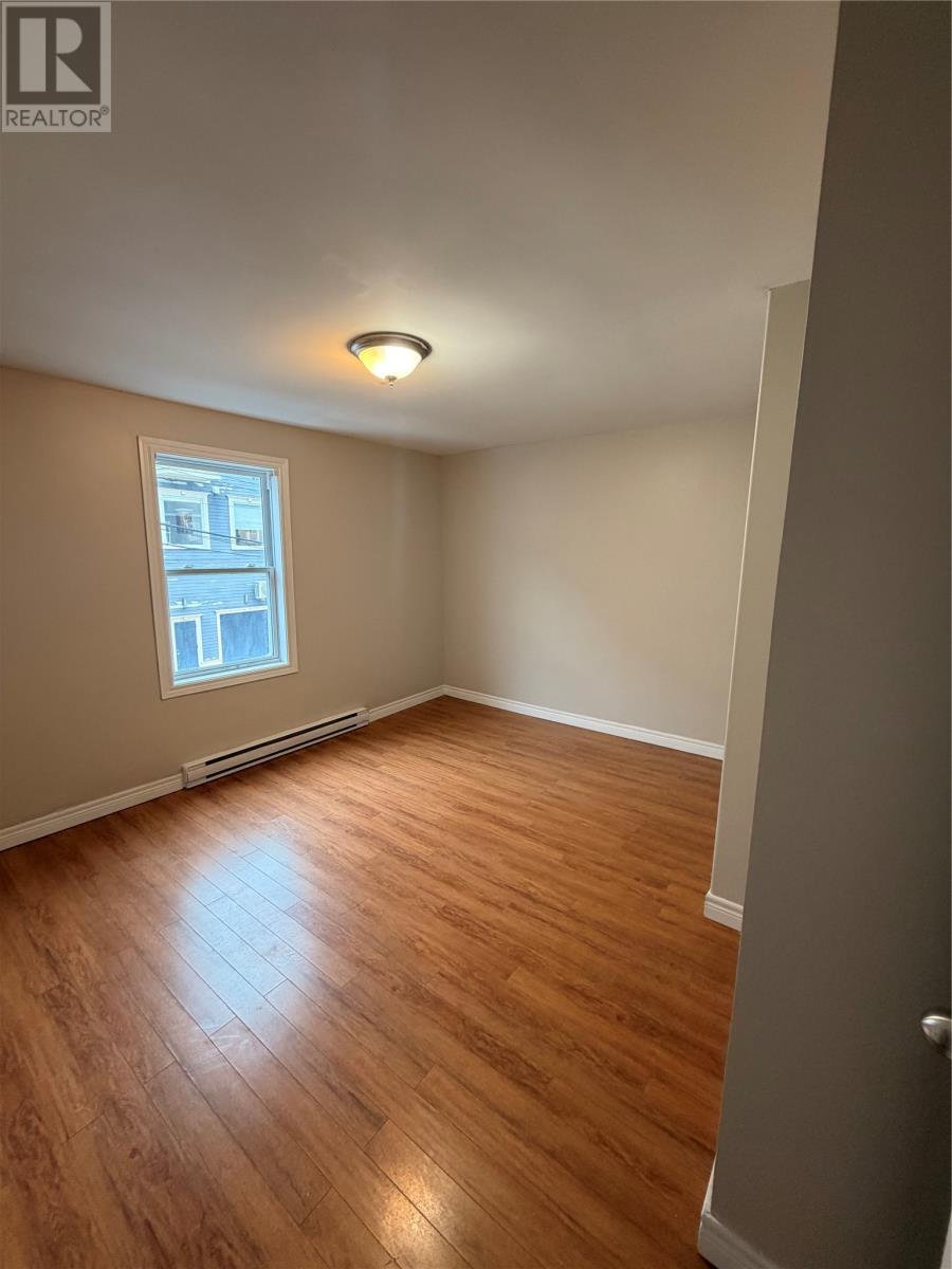 63 Longs Hill, St. John's, Newfoundland & Labrador  A1C 1V3 - Photo 18 - 1293704