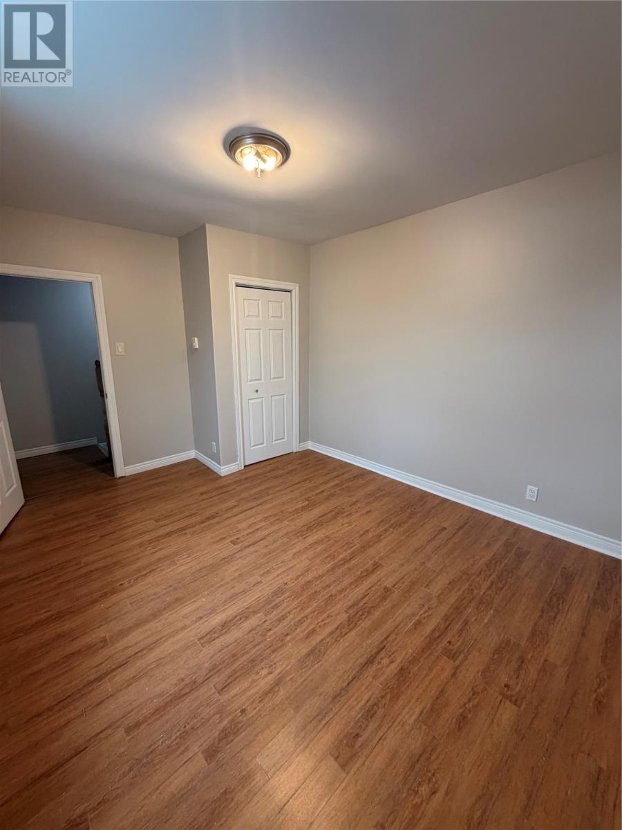 63 Longs Hill, St. John's, Newfoundland & Labrador  A1C 1V3 - Photo 17 - 1293704