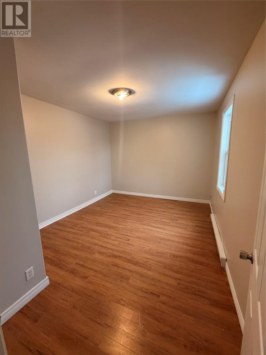 63 Longs Hill, St. John's, Newfoundland & Labrador  A1C 1V3 - Photo 16 - 1293704