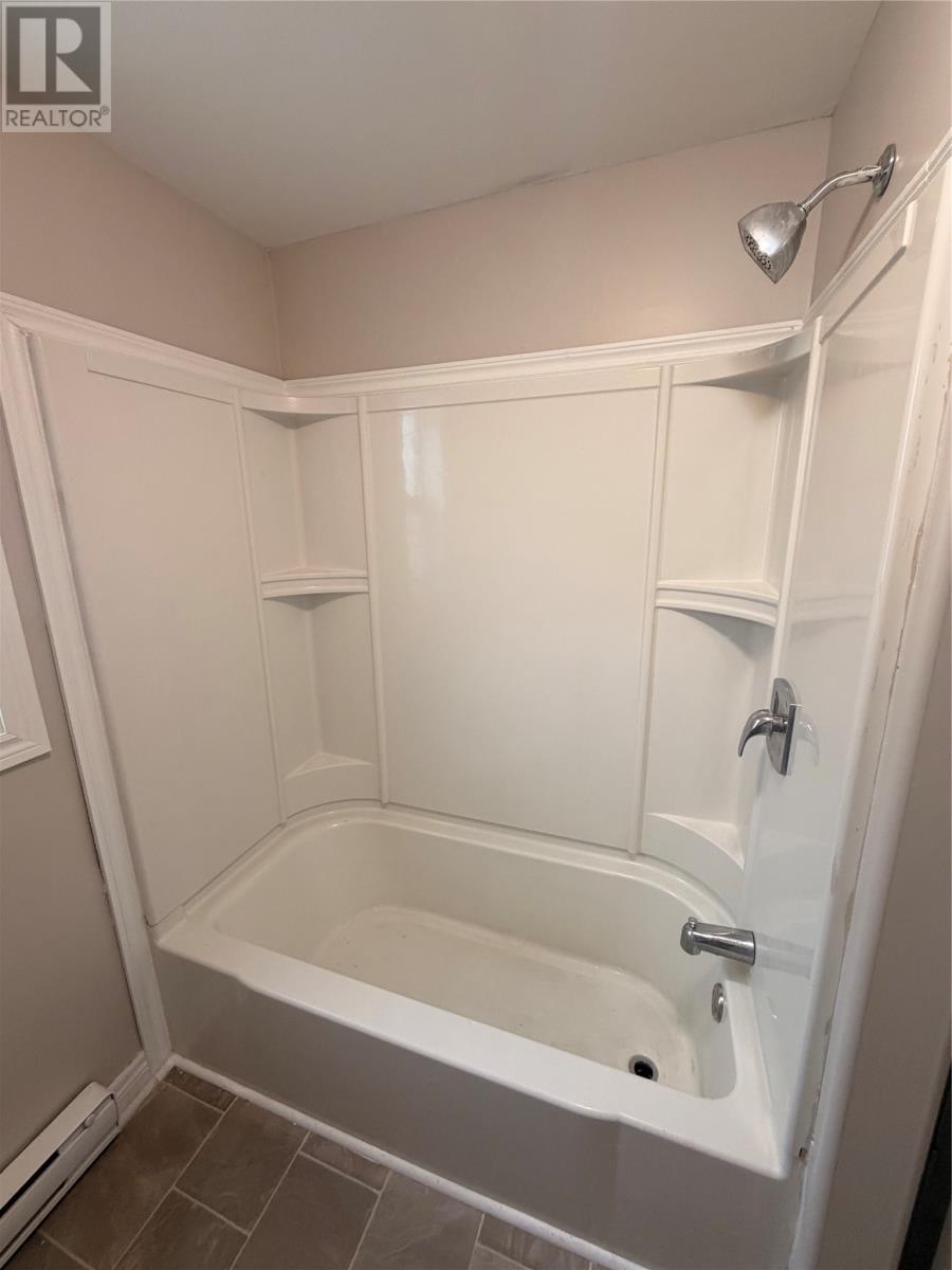 63 Longs Hill, St. John's, Newfoundland & Labrador  A1C 1V3 - Photo 21 - 1293704