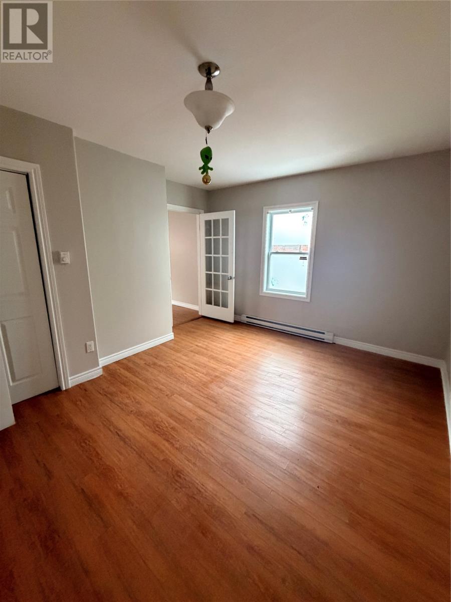 63 Longs Hill, St. John's, Newfoundland & Labrador  A1C 1V3 - Photo 10 - 1293704