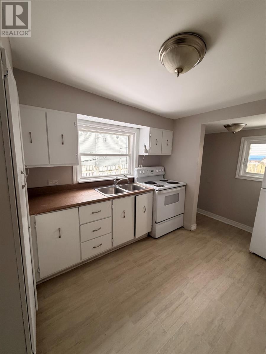 63 Longs Hill, St. John's, Newfoundland & Labrador  A1C 1V3 - Photo 12 - 1293704