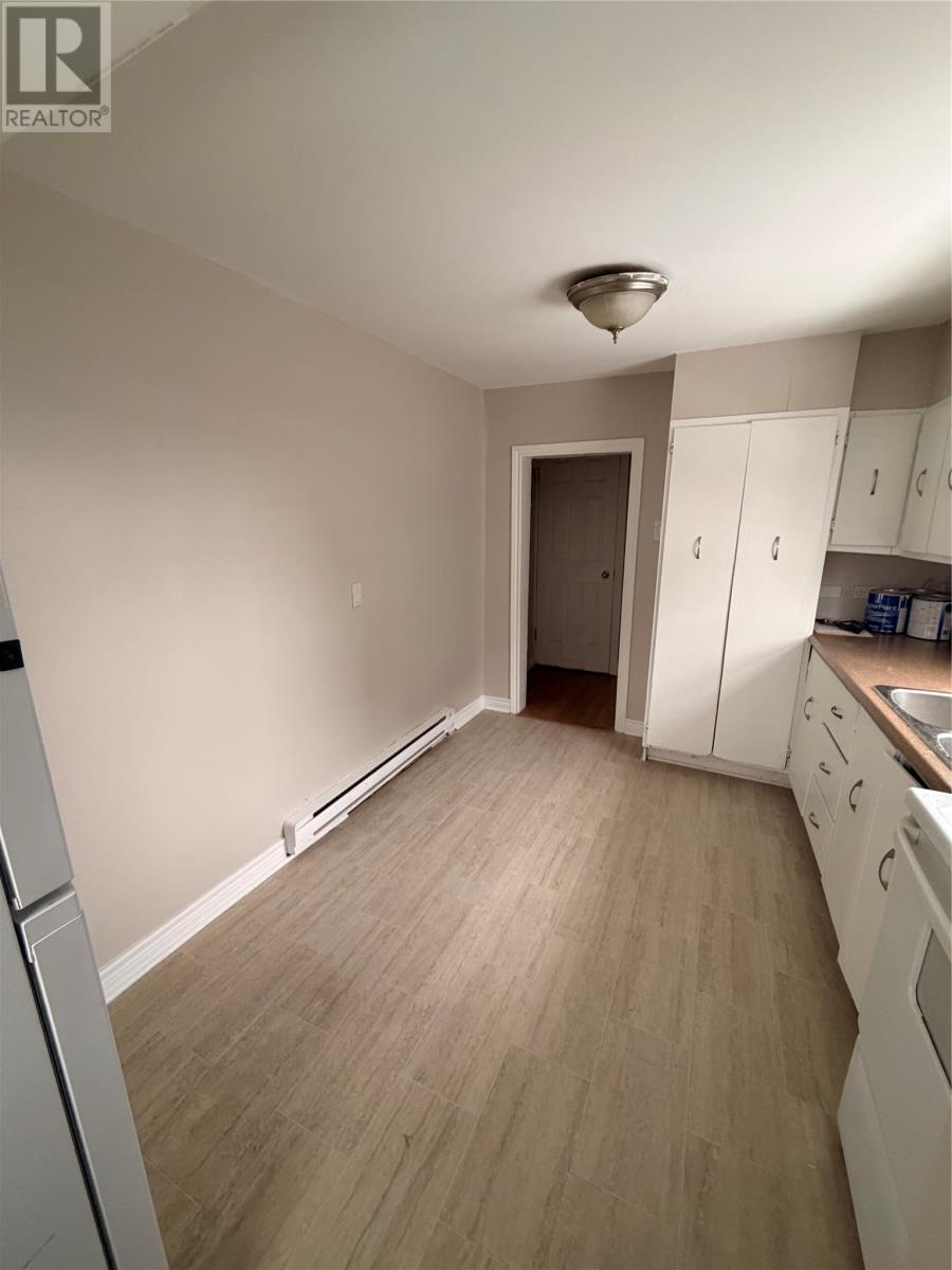 63 Longs Hill, St. John's, Newfoundland & Labrador  A1C 1V3 - Photo 14 - 1293704