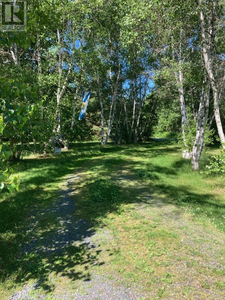 9295 Hwy#366 Highway, Port Howe, Nova Scotia  B0K 1K0 - Photo 10 - 202604855