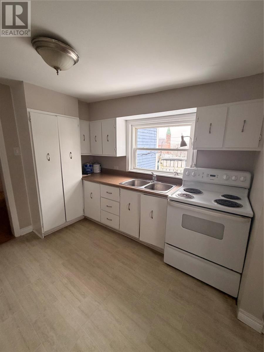 63 Longs Hill, St. John's, Newfoundland & Labrador  A1C 1V3 - Photo 13 - 1293704