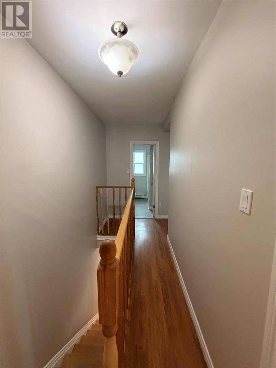 63 Longs Hill, St. John's, Newfoundland & Labrador  A1C 1V3 - Photo 15 - 1293704