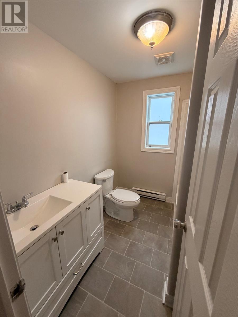 63 Longs Hill, St. John's, Newfoundland & Labrador  A1C 1V3 - Photo 20 - 1293704