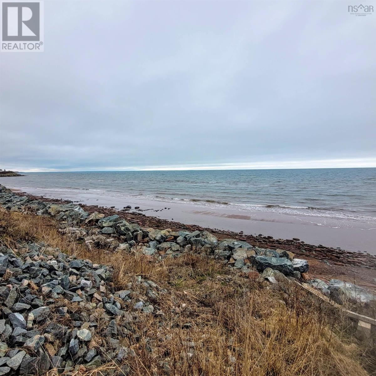 9295 Hwy#366 Highway, Port Howe, Nova Scotia  B0K 1K0 - Photo 17 - 202604855