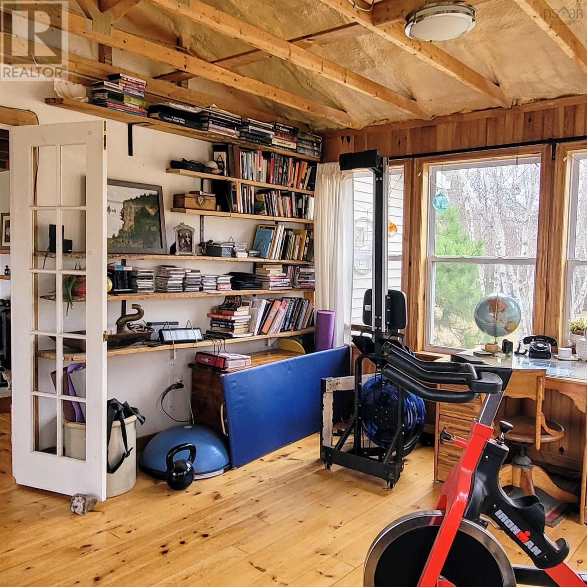 9295 Hwy#366 Highway, Port Howe, Nova Scotia  B0K 1K0 - Photo 40 - 202604845