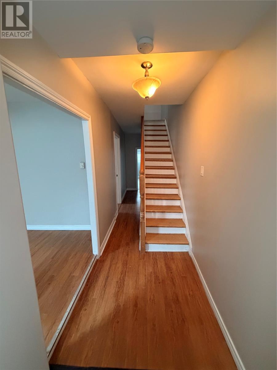 63 Longs Hill, St. John's, Newfoundland & Labrador  A1C 1V3 - Photo 4 - 1293704