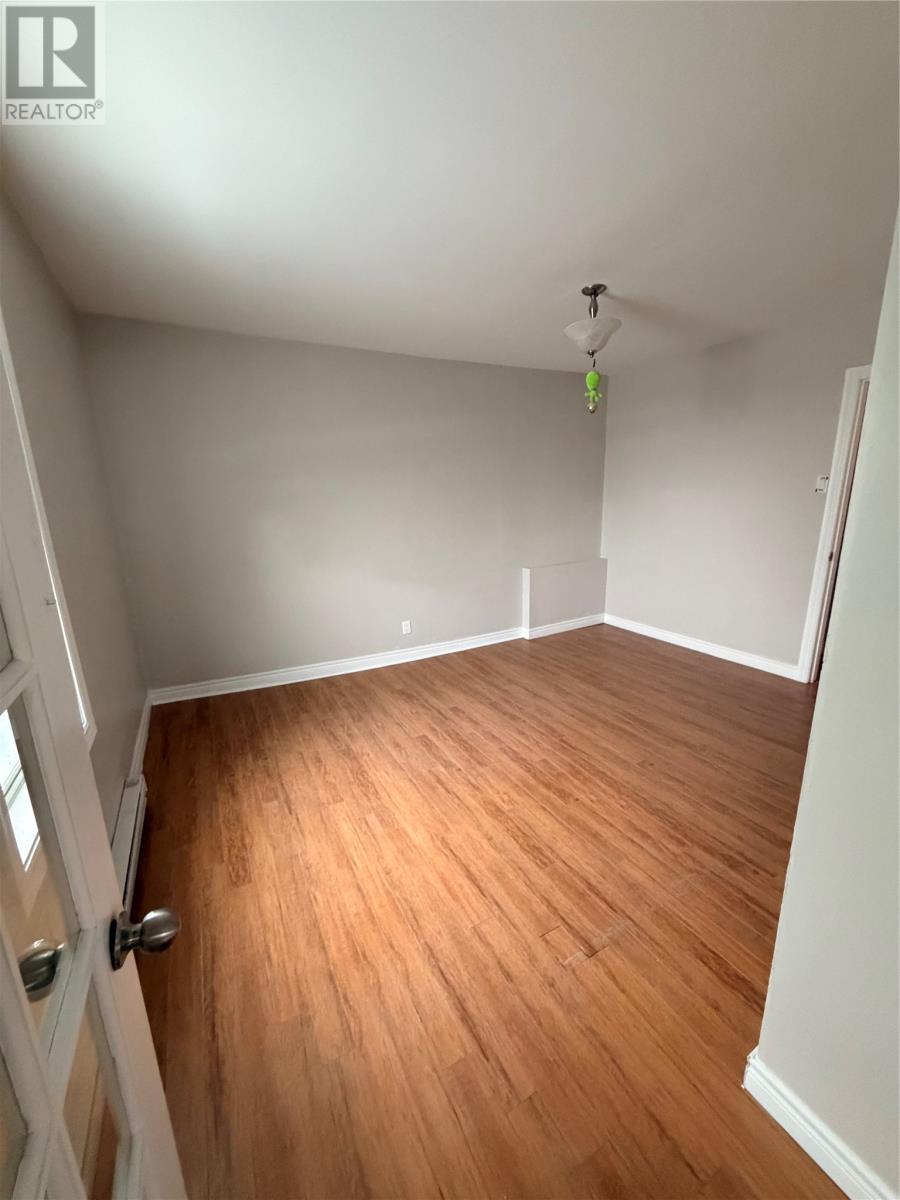 63 Longs Hill, St. John's, Newfoundland & Labrador  A1C 1V3 - Photo 8 - 1293704